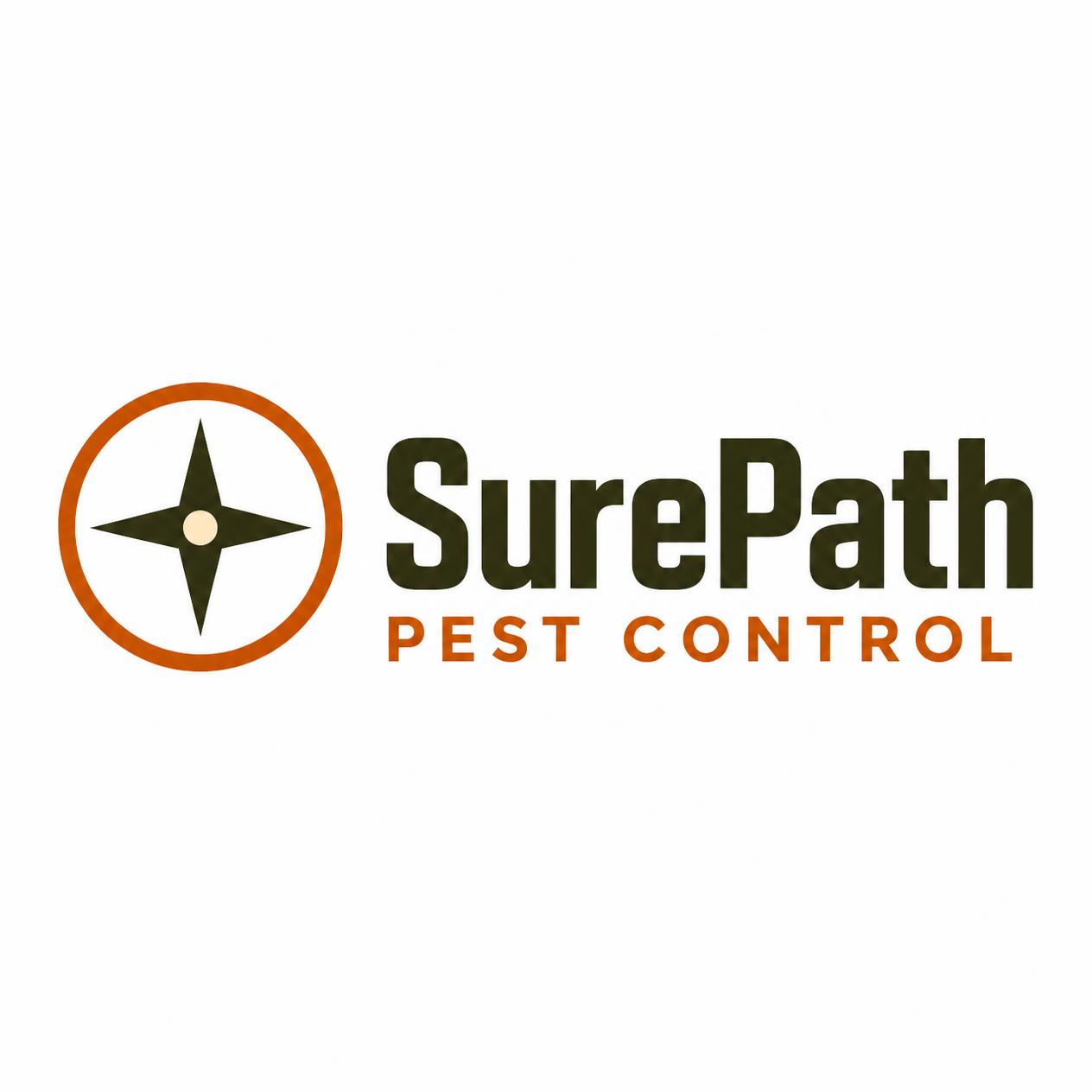 SurePath Pest Control